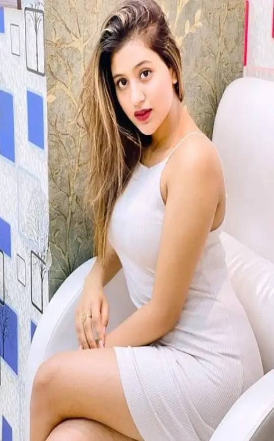  call girls Kichha