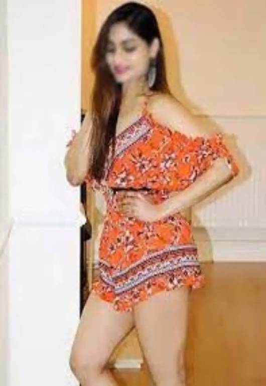  call girl Kichha