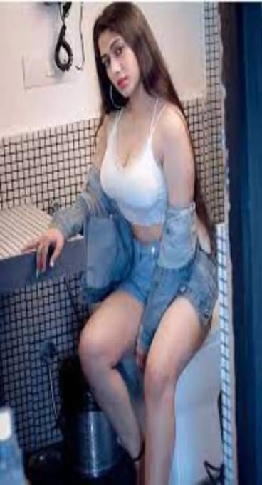  call girls service in Kichha