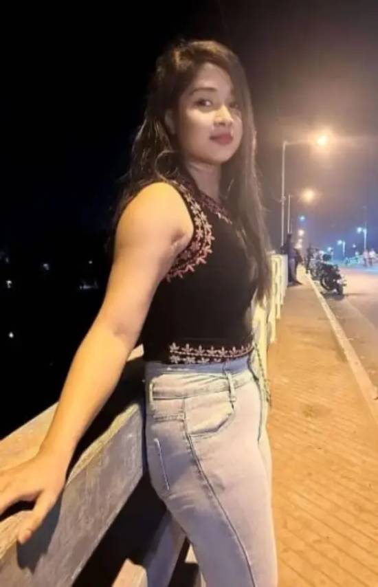 cheap call girls in Kichha