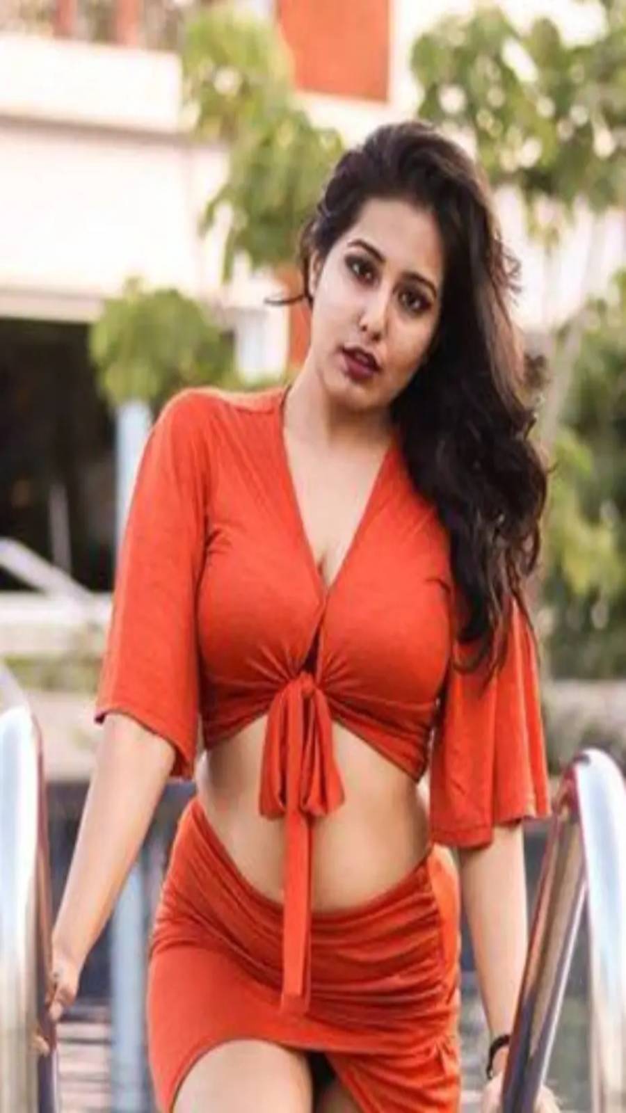 best call girls in Kichha