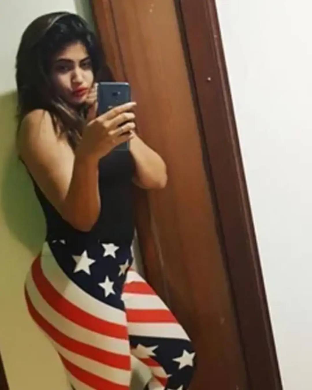 female call girl in Kichha